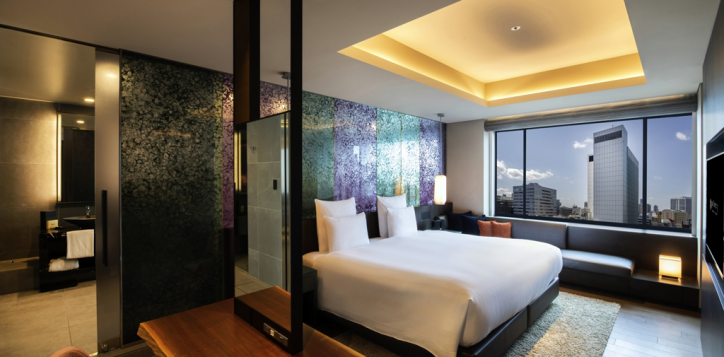 why-pullman-hotel-tokyo-tamachi-is-a-top-choice-for-discerning-travelers-h2-02-2