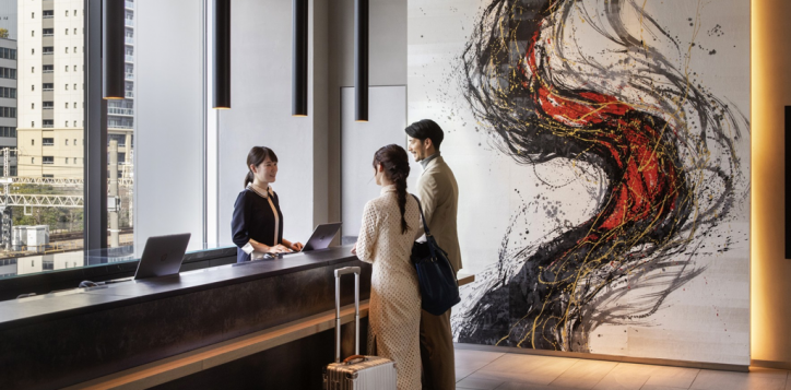 why-pullman-hotel-tokyo-tamachi-is-a-top-choice-for-discerning-travelers-h2-03-2