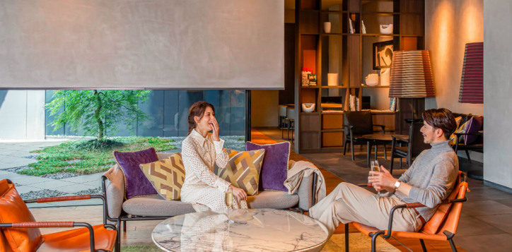 why-pullman-hotel-tokyo-tamachi-is-a-top-choice-for-discerning-travelers-h2-04-2
