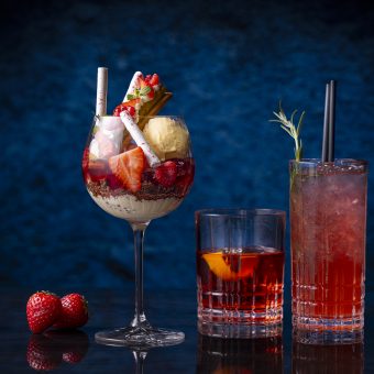 strawberry-night-parfait