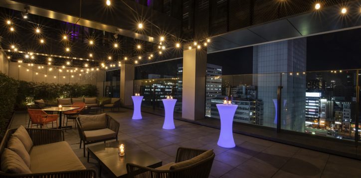pullman-tokyo-meeting-rooms-offer-modern-amenities-h1-01-2