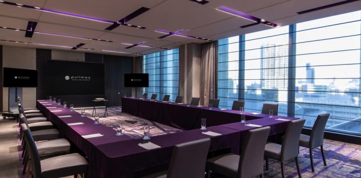 pullman-tokyo-meeting-rooms-offer-modern-amenities-h2-01-2