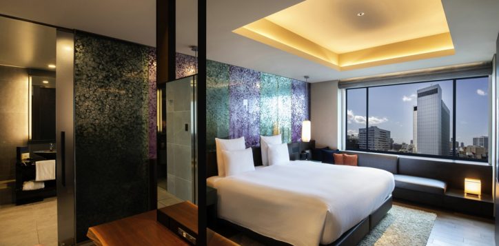 pullman-tokyo-meeting-rooms-offer-modern-amenities-h2-02-2