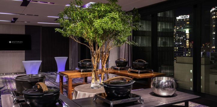 pullman-tokyo-meeting-rooms-offer-modern-amenities-h2-03-2
