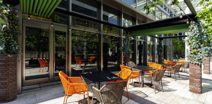 what-to-expect-at-pullman-tokyo-tamachi-bars-and-restaurants-h1-01-2