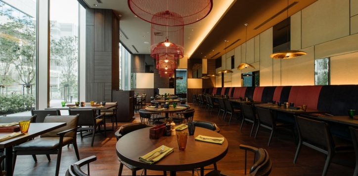what-to-expect-at-pullman-tokyo-tamachi-bars-and-restaurants-h2-01-2