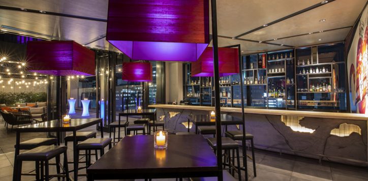 what-to-expect-at-pullman-tokyo-tamachi-bars-and-restaurants-h2-02-2