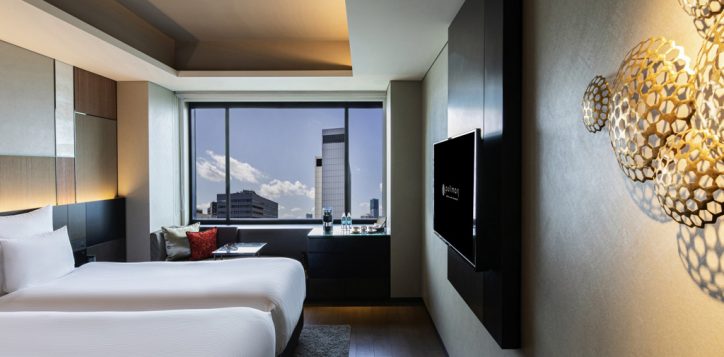 what-to-expect-at-pullman-tokyo-tamachi-bars-and-restaurants-h2-04-2
