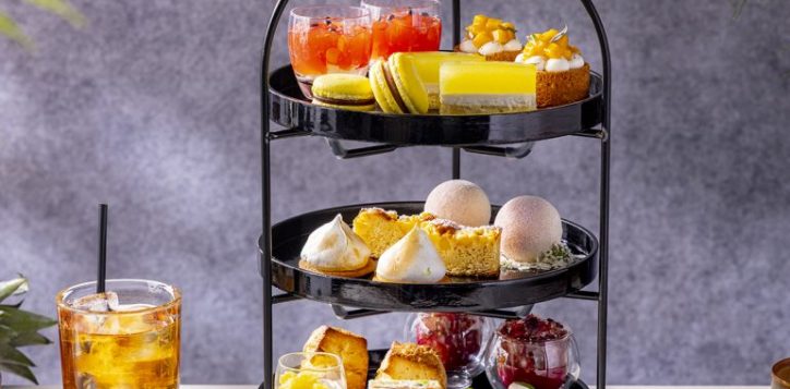 250430_0018-770x770-2