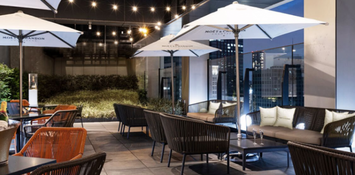 %e3%82%b9%e3%82%af%e3%83%aa%e3%83%bc%e3%83%b3%e3%82%b7%e3%83%a7%e3%83%83%e3%83%88-2025-05-13-090744-770x770-2