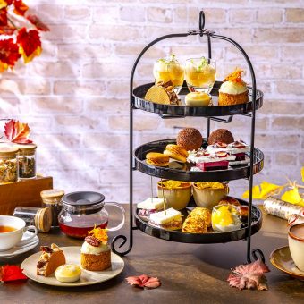 autumn-afternoon-tea-2025