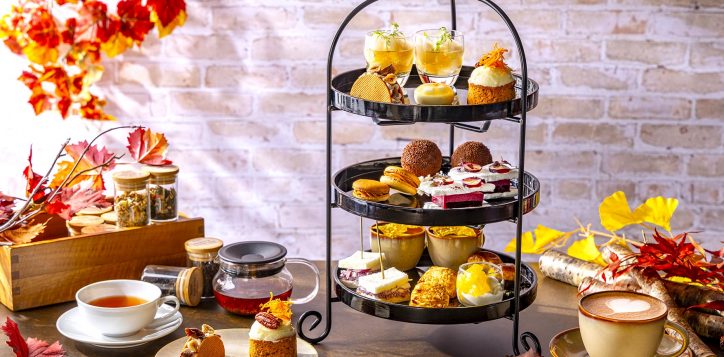 autumn-afternoon-tea-2025