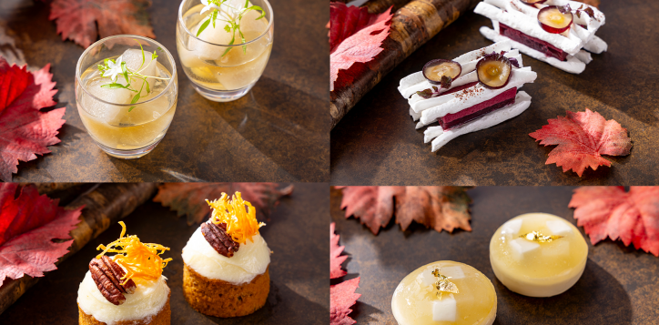 %e3%82%a2%e3%83%bc%e3%83%88%e3%83%9c%e3%83%bc%e3%83%89-1-2