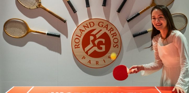 20241015_pullmantokyo-tamachi-032-5-2