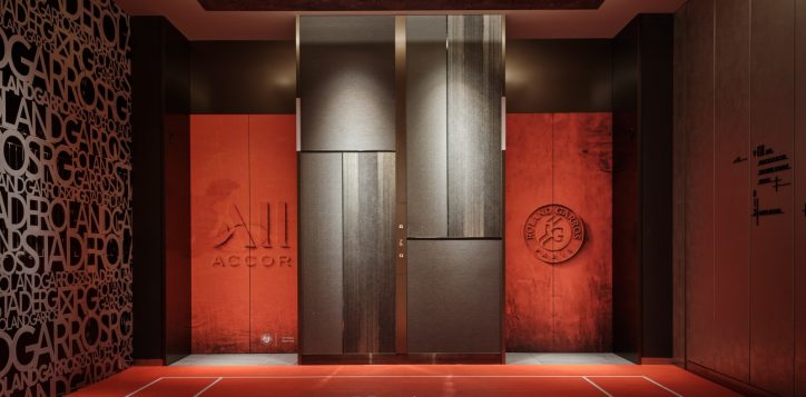 pullman-tamachi-0011-2