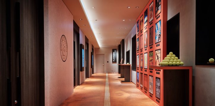 pullman-tamachi-0013-2