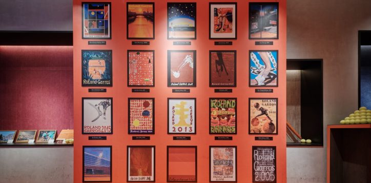 pullman-tamachi-0018-2