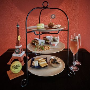 roland-garros-high-tea