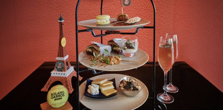 roland-garros-high-tea