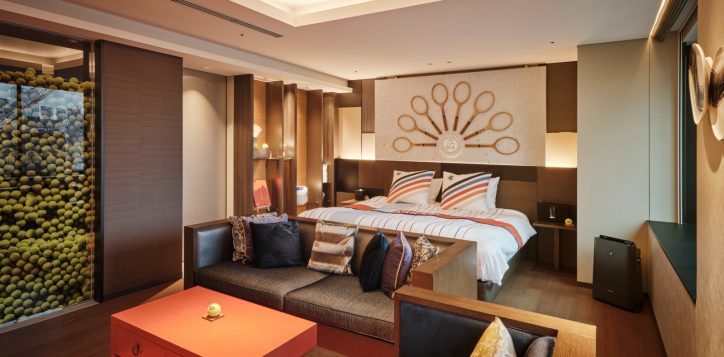 pullman-tamachi-0036-2