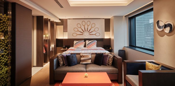 pullman-tamachi-0038-2