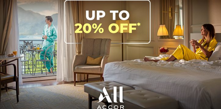 up-to-20-off-escape-starts-here