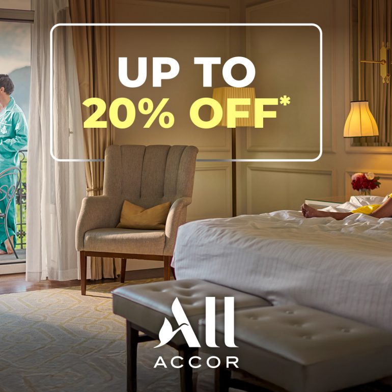 up-to-20-off-escape-starts-here