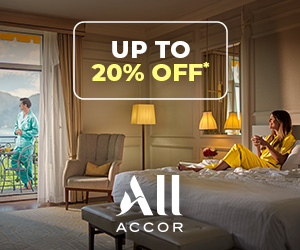 website-banner_escapesale_300x250_en-2