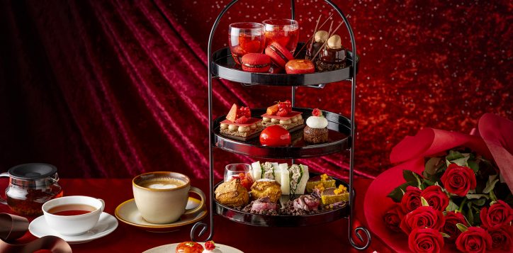 %e3%83%81%e3%83%a7%e3%82%b3%e3%83%ac%e3%83%bc%e3%83%88%e3%82%a2%e3%83%95%e3%82%bf%e3%83%8c%e3%83%bc%e3%83%b3%e3%83%86%e3%82%a3%e3%83%bc