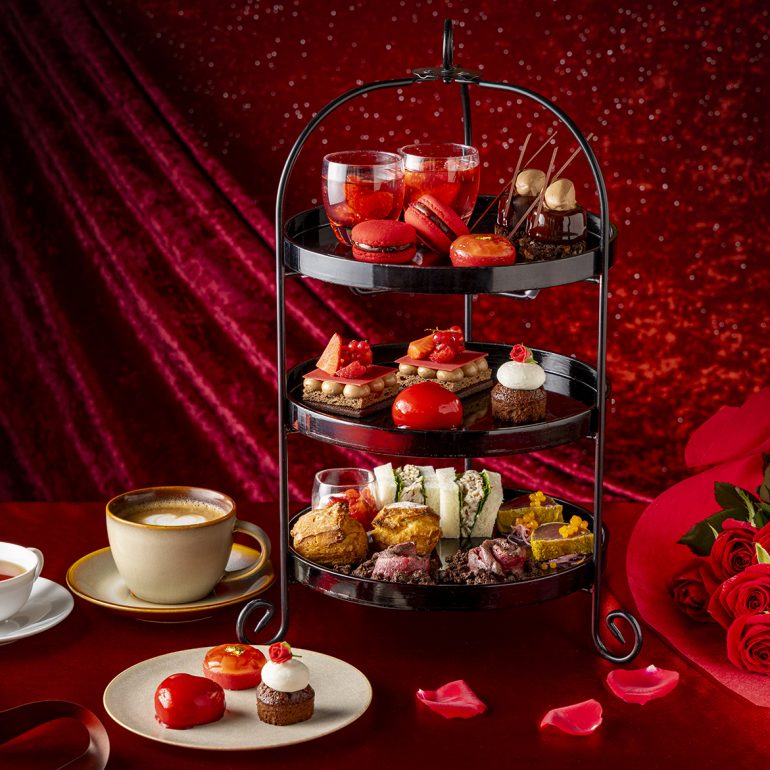 chocolate-afternoon-tea-2026