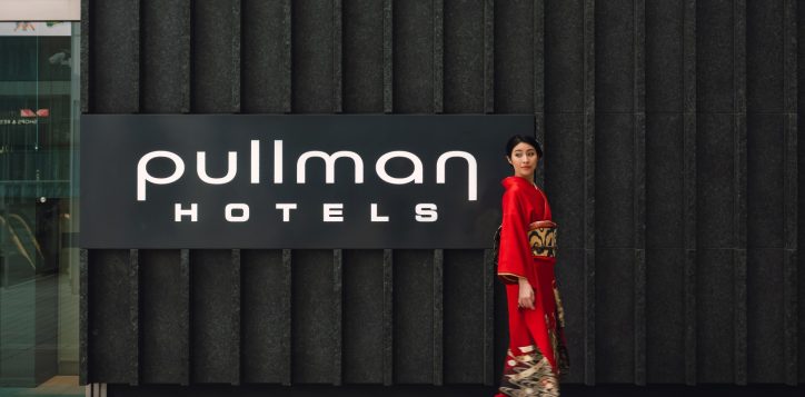 pullmantokyotamachibyyucoushioda503-2-2