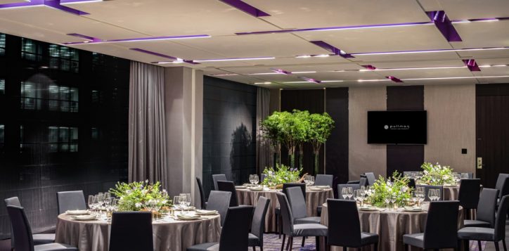 best-hotel-rooms-for-private-meetings-in-tokyo-02-2