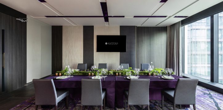 best-hotel-rooms-for-private-meetings-in-tokyo-03-2