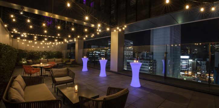 best-hotel-rooms-for-private-meetings-in-tokyo-04-2