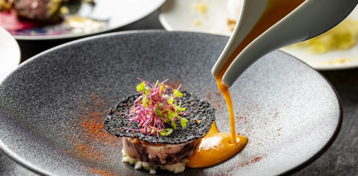 best-hotel-rooms-for-private-meetings-in-tokyo-05-2