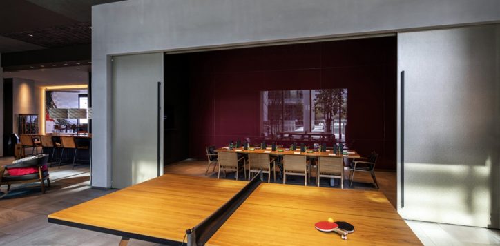 innovative-conference-rooms-for-business-01-2