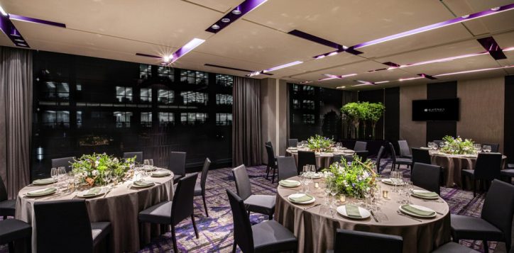 innovative-conference-rooms-for-business-02-2