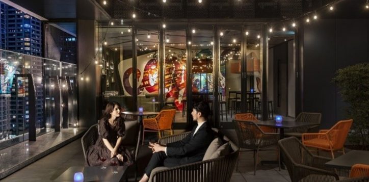 innovative-conference-rooms-for-business-03-2