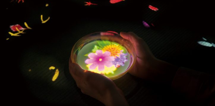 00_main_flowers-bloom-in-an-infinite-universe-inside-a-teacup-1-2