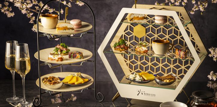 tokyo-cherry-blossom-high-tea-2026