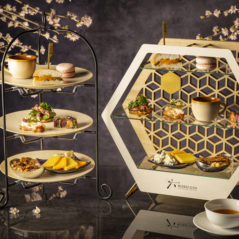 tokyo-cherry-blossom-high-tea-2026