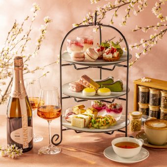 sakura-afternoon-tea-2026