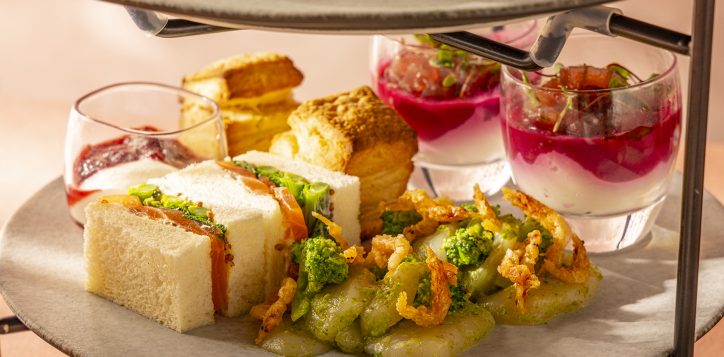 260202_0254-%e3%82%b3%e3%83%94%e3%83%bc-2