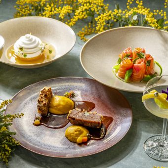 %e5%9b%bd%e9%9a%9b%e5%a5%b3%e6%80%a7%e3%83%87%e3%83%bc%e3%83%9f%e3%83%a2%e3%82%b6%e3%82%b3%e3%83%bc%e3%82%b92026