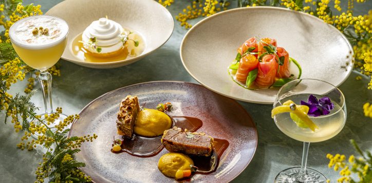 international-womens-day-mimosa-course-2026