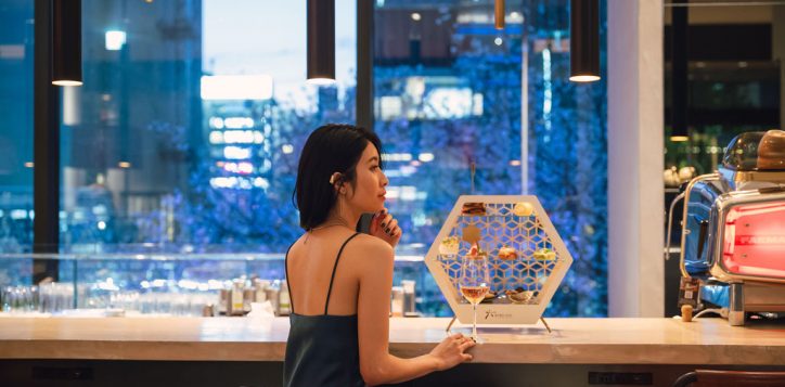 pullmantokyotamachibyyucoushioda175-2