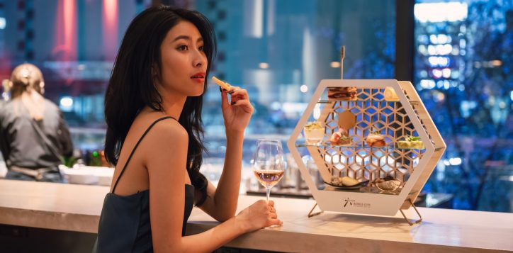 pullmantokyotamachibyyucoushioda186-2