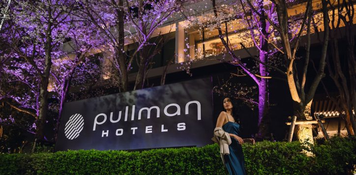 %e6%9c%9f%e9%96%93%e9%99%90%e5%ae%9a%e3%82%aa%e3%83%95%e3%82%a1%e3%83%bc