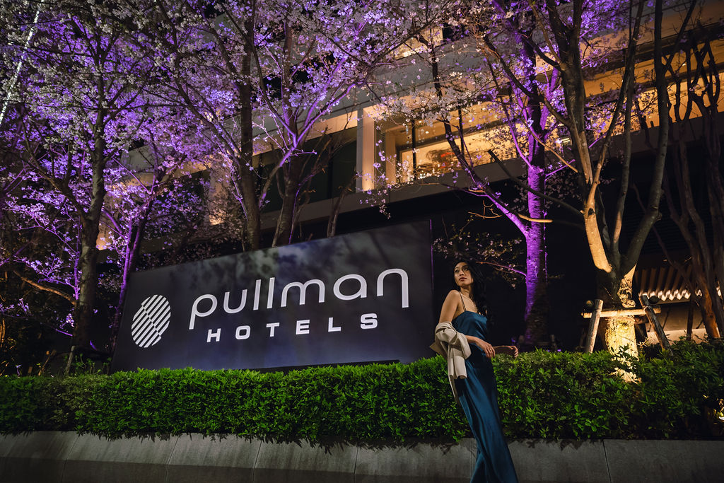 期間限定オファー