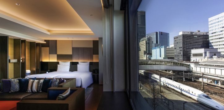 unparalleled-location-for-every-traveler_-2